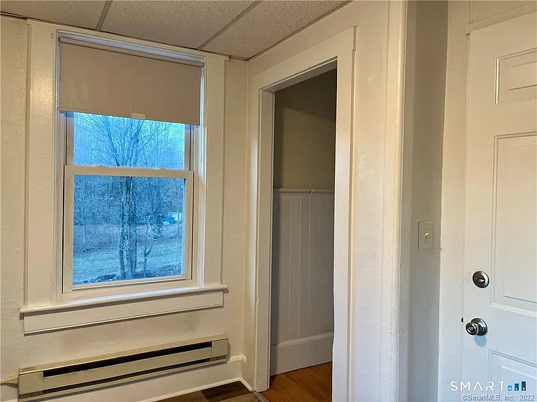 47 Windham Ave #4 — Photo 23