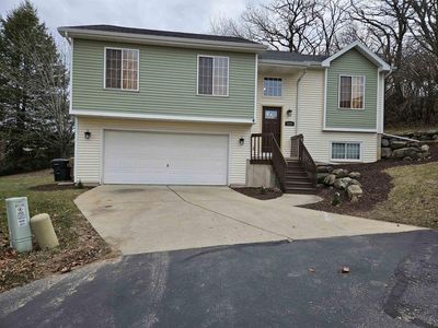 5253 Ridge Oak Drive, Madison, WI, 53704