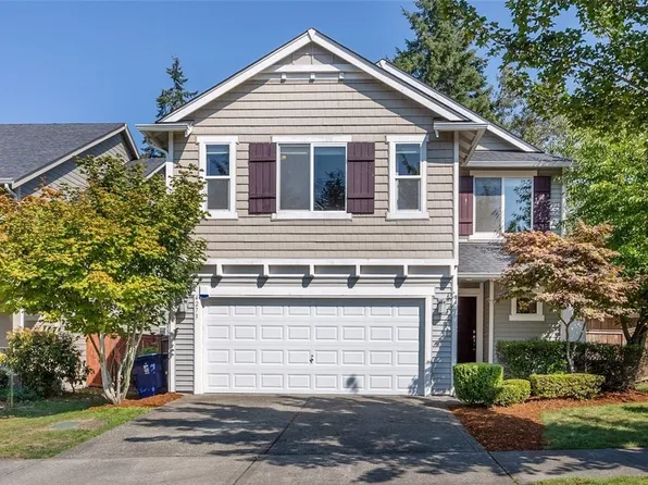 4273 E Roosevelt Ave, Tacoma, WA 98404