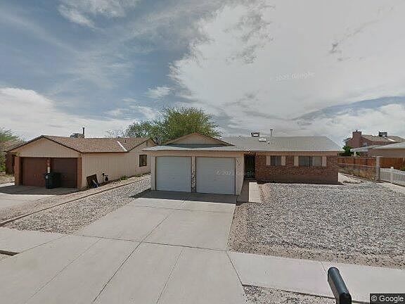 1st image of 1516 Joanne Ct SW
