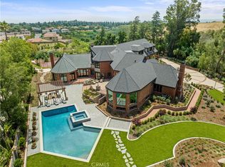 10906 Winnetka Ave, Chatsworth, CA 91311