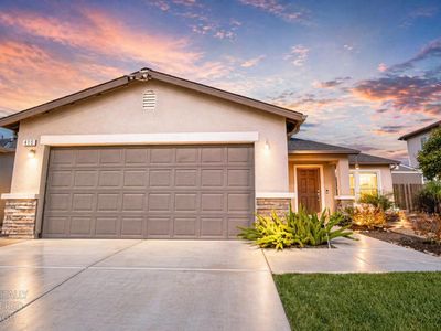 415 Morena Dr, Los Banos, CA, 93635