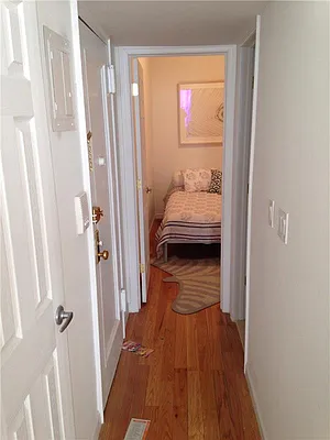 Rented by AJ Clarke | media 16