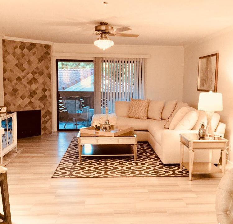1st image of 5104 N 32nd St Unit 351