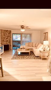 5104 N 32nd St UNIT 351, Phoenix, AZ, 85018