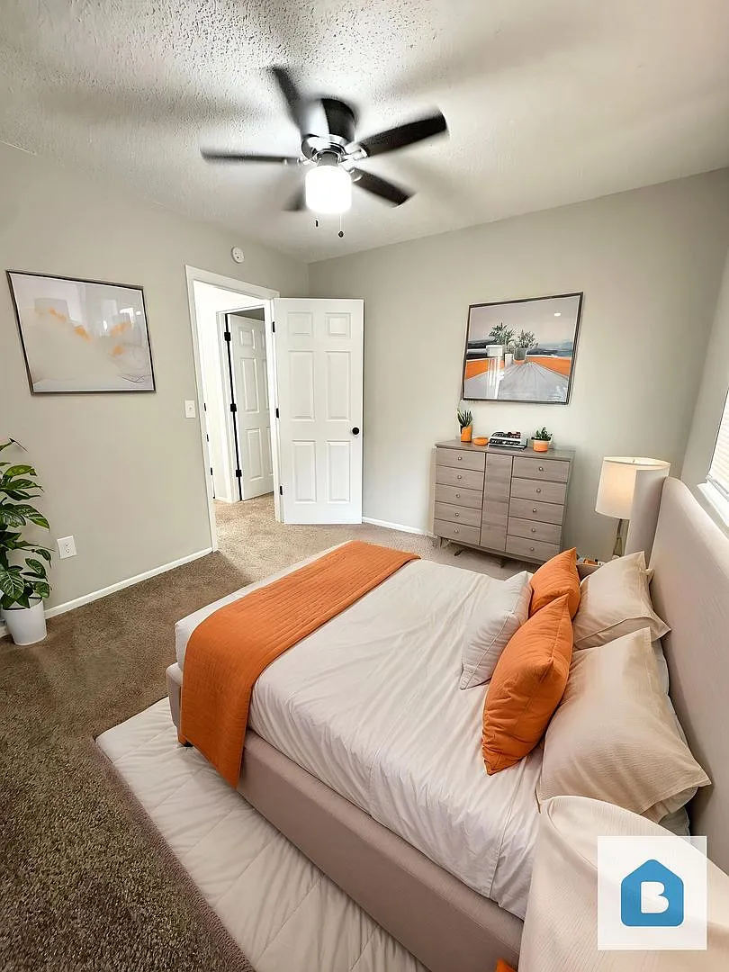 5525 Bowden Loop — Photo 4