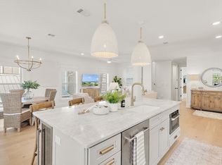 18 Playalinda Ct #1, Pt Washington, FL 32459