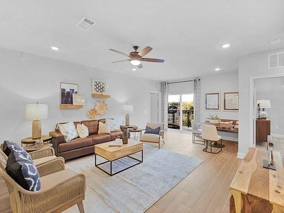 5th image of 6804 Westview Dr Drive #1204