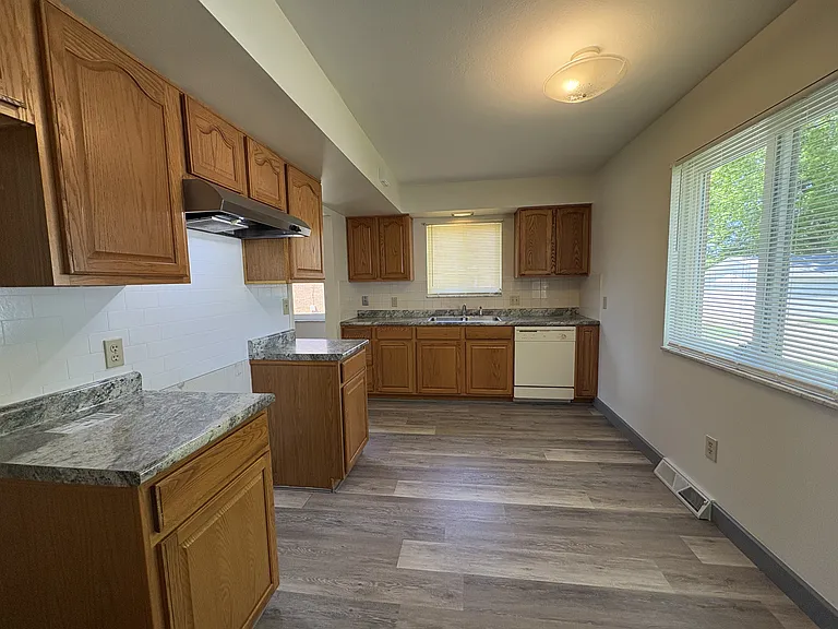 1611 Drenik Dr — Photo 5
