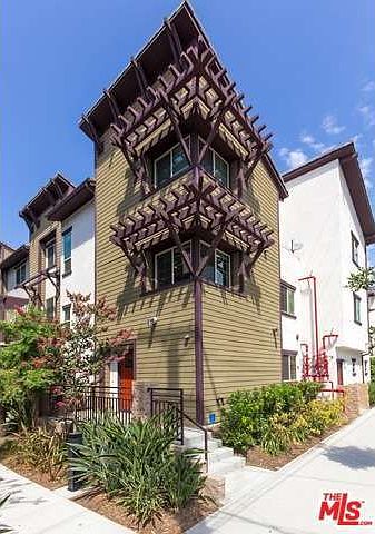 1st image of 1629 Echo Park Ave APT 6