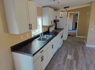 723 N Main St #95, Loami, IL 62661