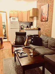 Rented by Warren T Real Estate Corp.