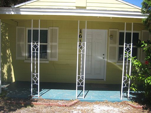 1st image of 1616 Tropic St