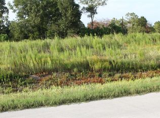 879 Road 5027, Cleveland, TX 77327
