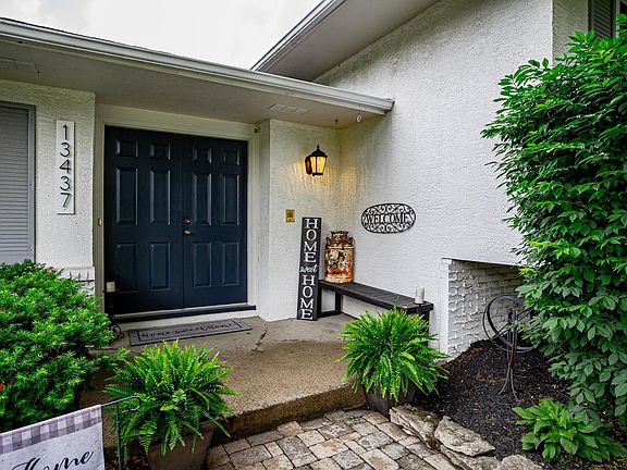 4th image of 13437 Chevington Dr