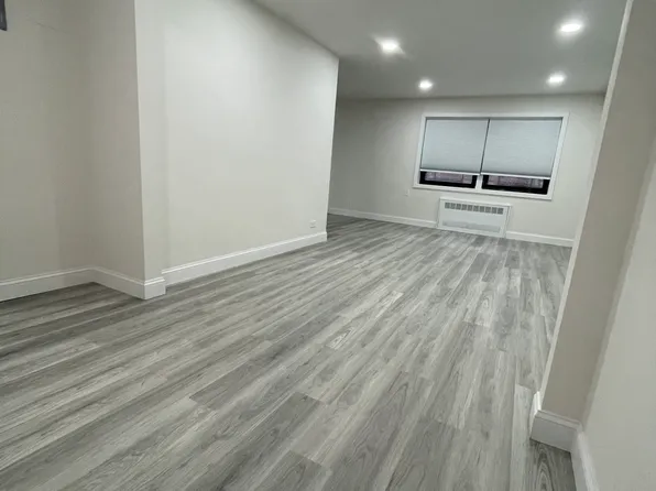 83-75 118th Street image 5 of 21