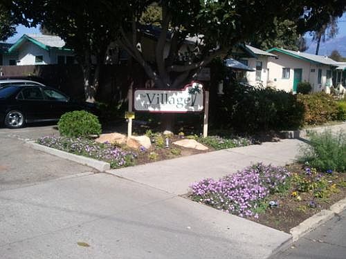 2nd image of 522 W Canon Perdido St APT 50