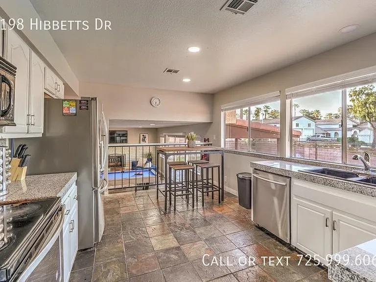 5198 Hibbetts Dr — Photo 13