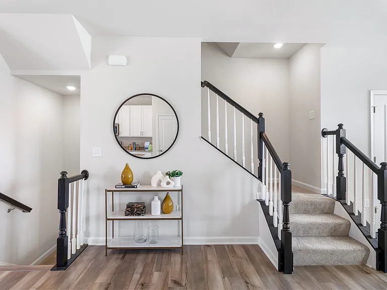 Highlands EVOLV Rental Townhomes — Photo 9