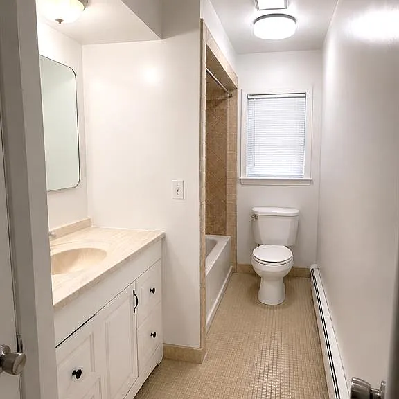 304 Loren Ct — Photo 15