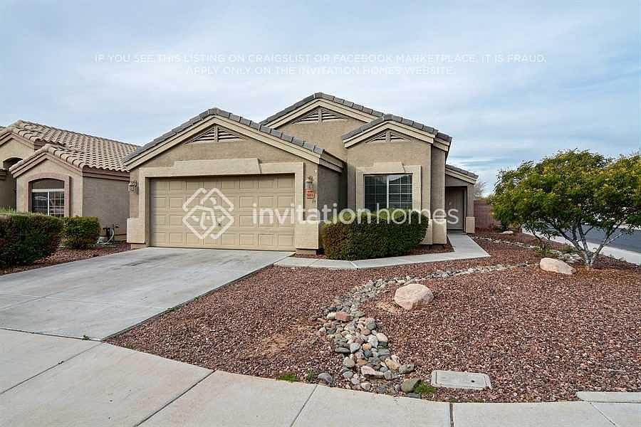 1st image of 14816 N 129th Dr