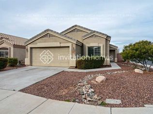 14816 N 129th Dr, El Mirage, AZ 85335