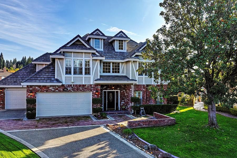 1st image of 4816 Breckenridge Ct