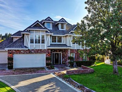 4816 Breckenridge Ct, Granite Bay, CA, 95746
