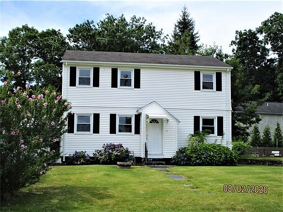 2nd image of 22 Shore Dr