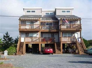 1785 New River Inlet Rd, North Topsail Beach, NC 28460