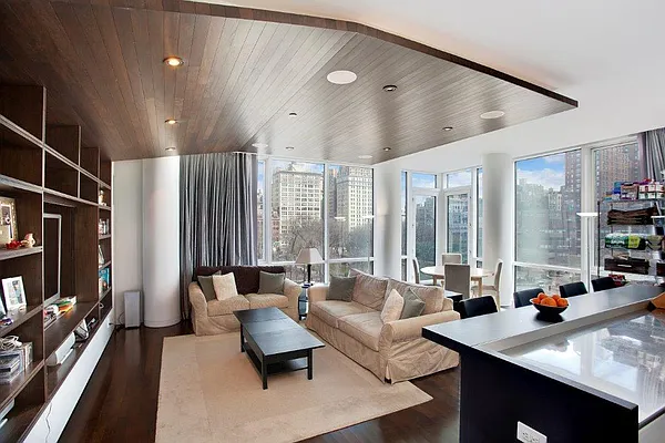 Sold by Brown Harris Stevens | media 1