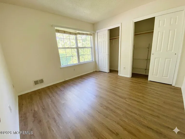 45 Barn Swallow Blvd — Photo 18