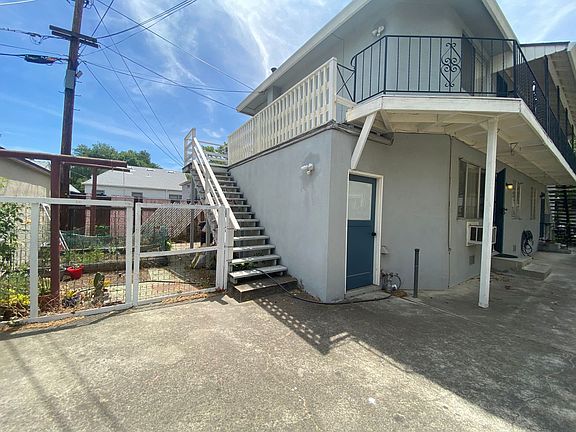 3rd image of 1405 U St