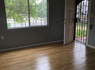 4713 3rd Ave #1, Los Angeles, CA 90043