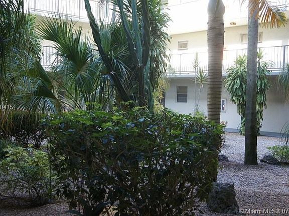 2nd image of 1810 SW 81st Ave APT 2106