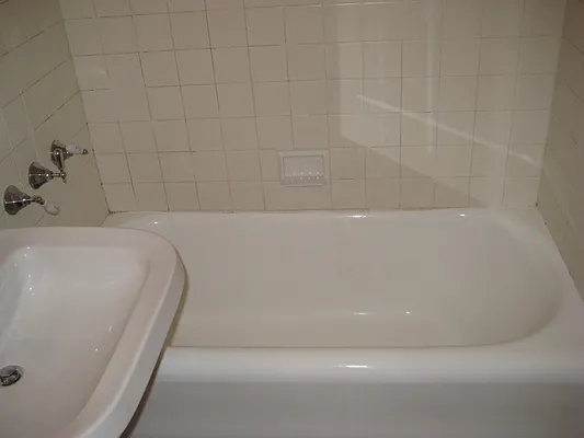 Rented by Segallis Real Estate | media 26