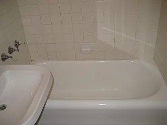 Rented by Segallis Real Estate