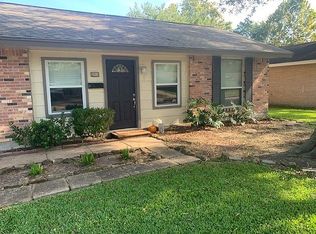 1915 Redway Ln, Houston, TX 77062