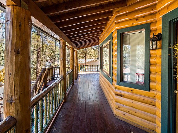 5th image of 42363 Paramount Rd