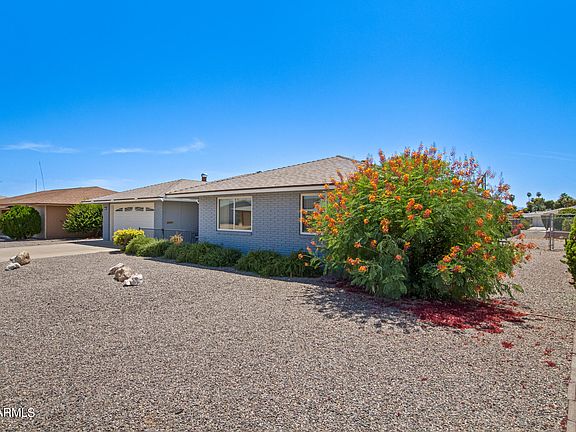 4th image of 9617 W HIDDEN VALLEY Circle