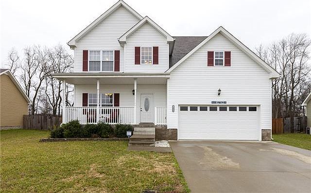 1st image of 3820 Maliki Dr