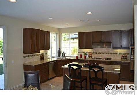 4th image of 28049 Liana Ln