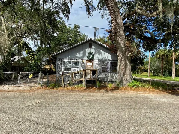 (undisclosed Address), New Smyrna Beach, FL 32168