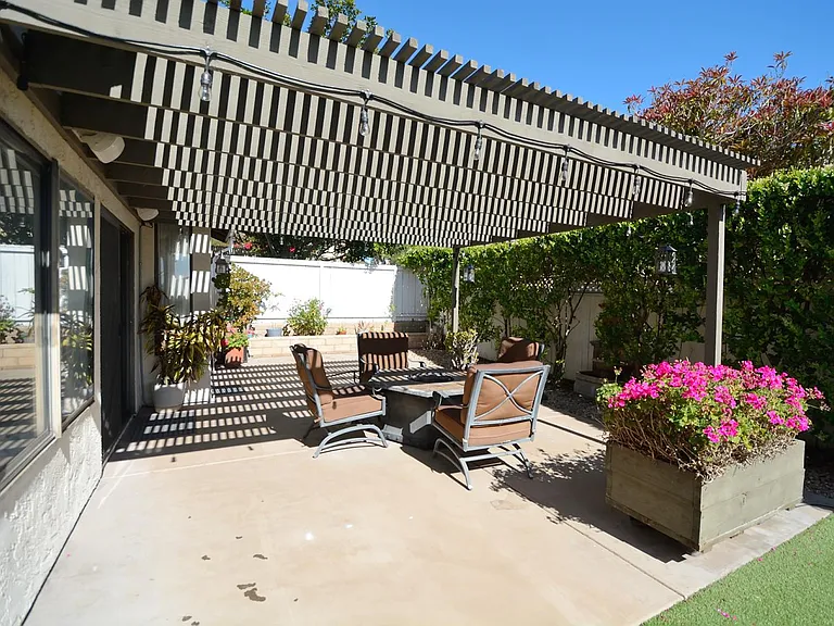 11905 Caminito Ryone — Photo 24