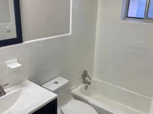 1222 S Shiloh Rd APT 209, Garland, TX 75042