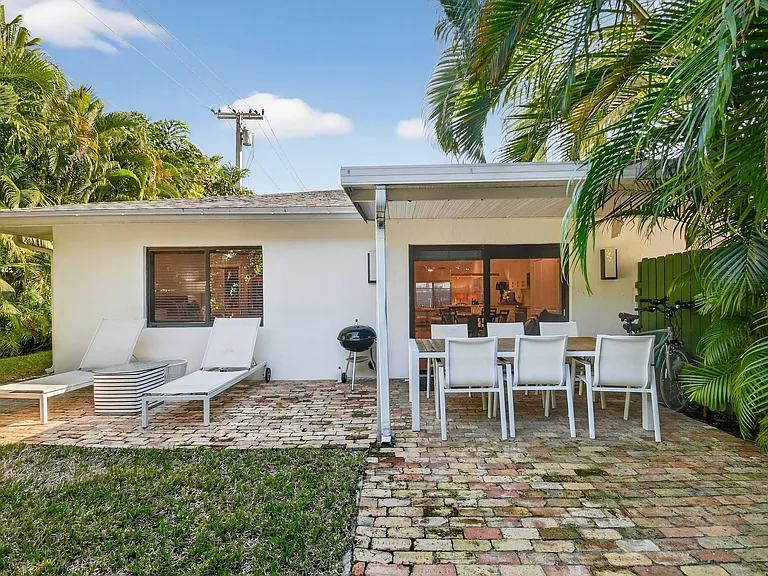 2904 Spanish Trl — Photo 22