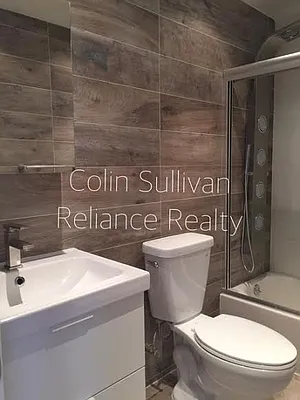 Rented by Reliance Realty Partners LLC  | media 42