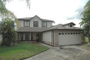 1st image of 179 Glenwood Dr