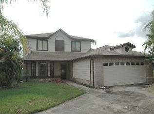 179 Glenwood Dr, Kissimmee, FL 34743