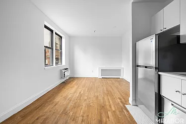 Rented by Mirador Real Estate